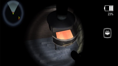 Horror Simulator - Escape screenshot 3