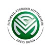 Fußballkreis Bonn