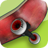 Touchgrind apk