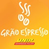 Grão Espresso - UNIP Brasília Delivery
