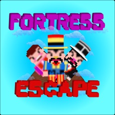 Activities of Fortress Escape