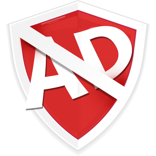 AdBlocker Pro