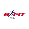 B-Fit Personal Training