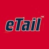 eTail East 2017