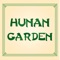 Online ordering for Hunan Garden Restaurant in Katy, TX