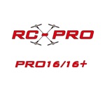 RC-PRO PRO16