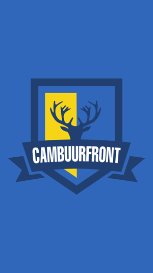 CambuurFront(圖1)-速報App