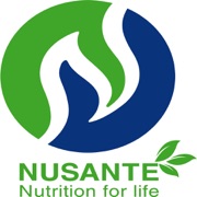 NUSANTE