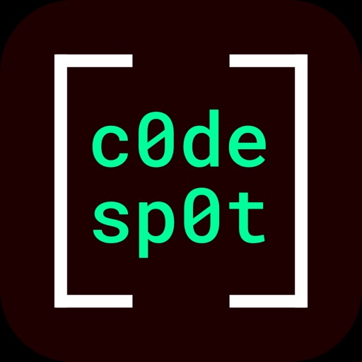 codespot