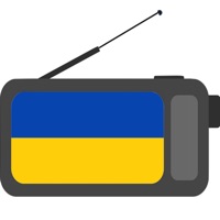 Ukraine Radio Station FM apk