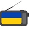 Listen to Ukraine FM Radio Player online for free, live at anytime, anywhere