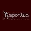 Sporttita