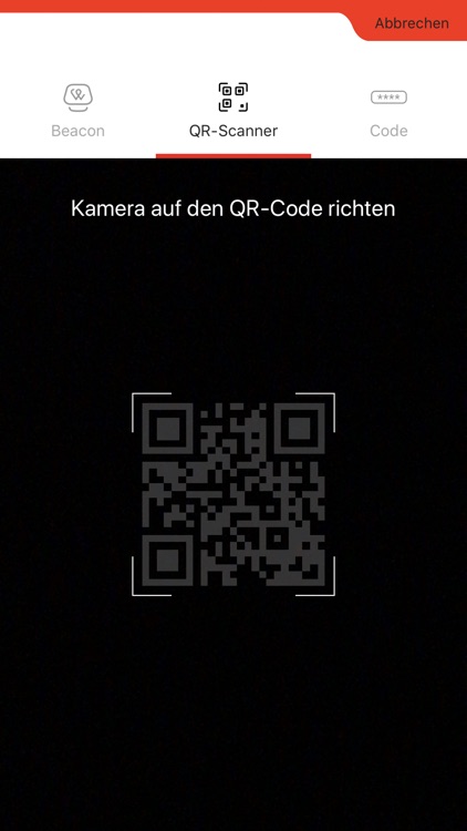 OKB TWINT screenshot-4