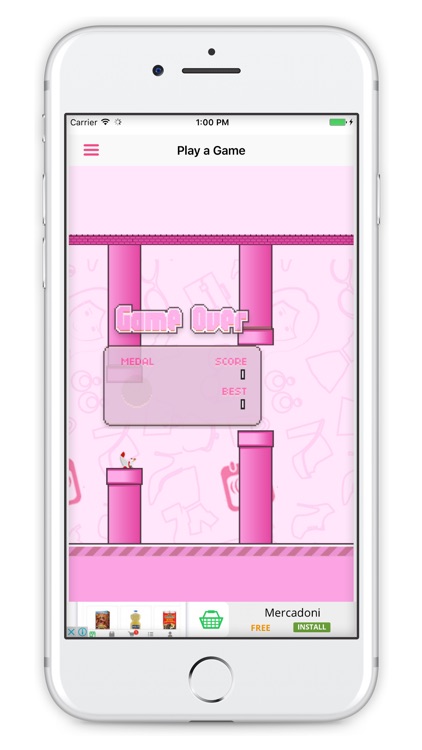 Period Track - Period Tracker screenshot-4