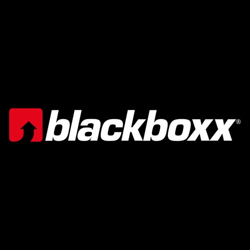 blackboxx cash systems