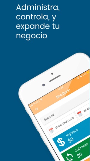 Mercado Movil(圖2)-速報App