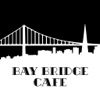 Bay Bridge Cafe