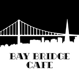 Bay Bridge Cafe