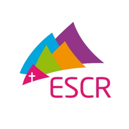 ESCR74