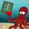 Chat, limit playtime, and track performance for free with STEMDash - http://apple