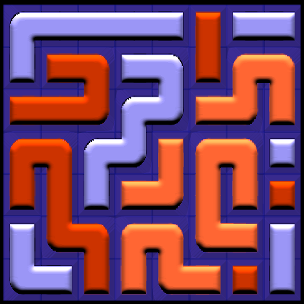 Get PathPix for iOS, iPhone, iPad Aso Report