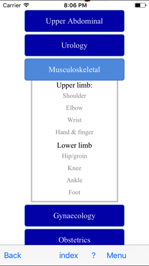 Ultrasoundpaedia(圖2)-速報App