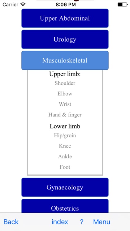 Ultrasoundpaedia