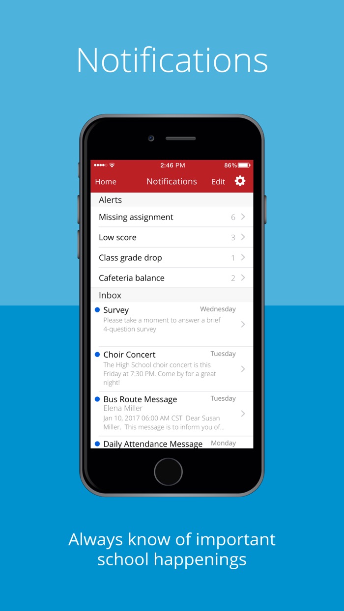 Harnett County Schools