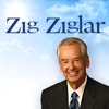 Icon Zig Ziglar Inspire