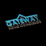 Gateway Home Concierge