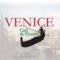 Download the App for delicious deals, great food, lots of coupons, specials and more from Venice Café & Pizzeria in Indiana, Pennsylvania