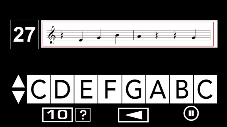 Read Music PRO screenshot-6