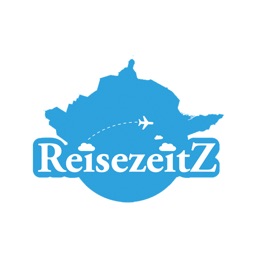 ReisezeitZ