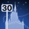 Attraction wait times at Disney World covering the Magic Kingdom, Epcot, Hollywood Studios and Animal Kingdom