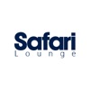 Safari Lounge -雑誌Safari公式通販サイト website tracking safari 