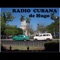 Radio 100% Cuban Music (all genres)