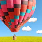Top 22 Sports Apps Like Air Balloon Game - Best Alternatives