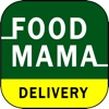 FOOD MAMA DELIVERY