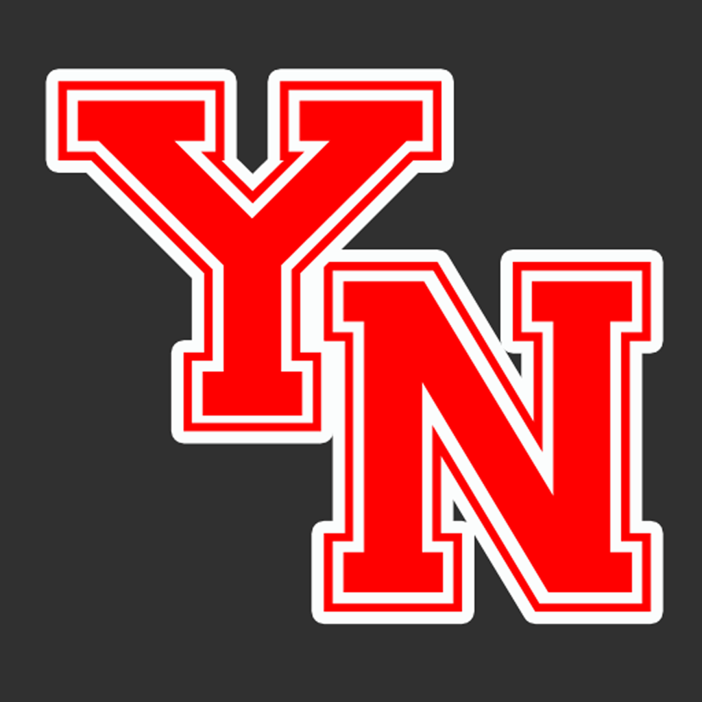 Get YOUNG NOBLE for iOS, iPhone, iPad Aso Report