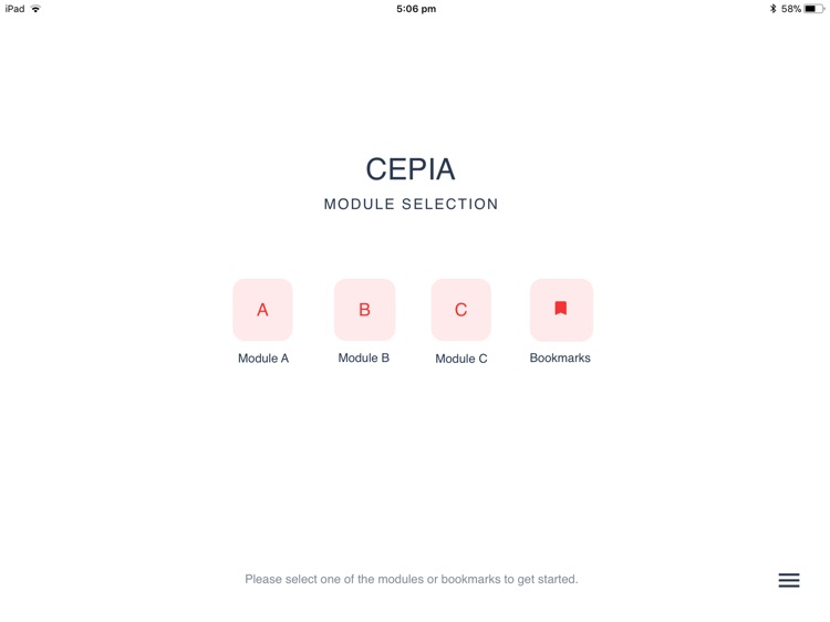 Grad Diploma In Cardiac EP