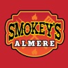 Smokey's Almere