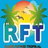 RADIO FLYWEBTROPIKAL