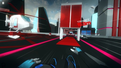 Time Crash Screenshot 5