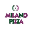 Milano Pizza Mile end