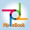 My-eBook