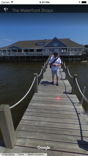 VR Guide: Outer Banks(圖6)-速報App