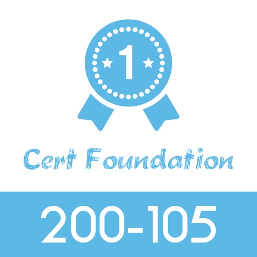 CCENT/ICND2 200-105 Test Prep