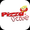 Pizza Point