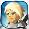 Get Battleheart 2 for iOS, iPhone, iPad Aso Report