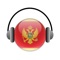 Radjun Montenegrin gives you the best experience when it comes to listening to live radio of Montenegro